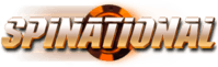 Spinational Casino